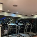 에이원 토탈 휘트니스 이미지