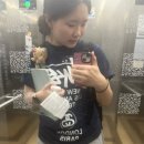 AP어린이집 | 현역7모후기:: 7모? 무슨소리야 엄마 나 방금 어린이집 졸업했잖아/모고날지각해서멘탈터지기
