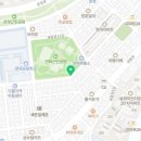 잔버들경로당 이미지