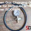 충전수산 이미지