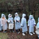 아산조방원미술관 이미지