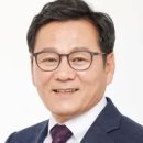 관동공업사