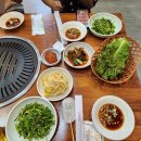 원오리숯불 이미지