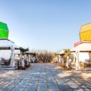 더휴일 풀빌라 이미지