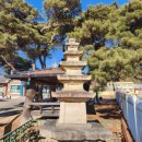 문경갈평보건진료소 이미지