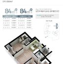 삼정 경로당 이미지