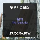 주식회사산업단지부동산중개법인 이미지