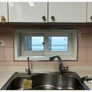 봉우마을(5단지) 이미지