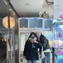 일타뽑기방 네이버블로그
