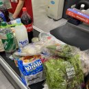 성민세탁 이미지