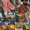 평촌 행궁 이미지