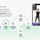 엠컨설팅 이미지