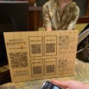 아이러브GYM | 오아후섬 호놀룰루 호텔 추천 [쉐라톤 와이키키] Sheraton Waikiki_ 오션프런트 킹베드 내돈내산 2박 후기