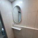 해원디자인건축 | 기흥 인테리어에 대한 신뢰할 수 있는 선택을 찾고 계신가요? 해공소 - 해원공간건축소