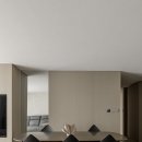 신내우디안1단지 이미지