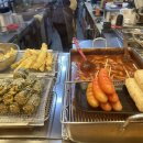 언니네분식 이미지