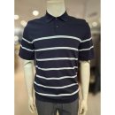 (주)레이온 이미지