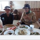 시대농장 이미지