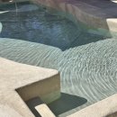 스테이서화 이미지