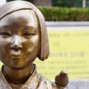 당치회관 이미지