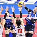 IBK기업은행 이미지