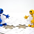 라이프힐 이미지