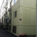 서구-01-139 이미지