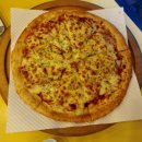 피자스쿨 역삼1동점 이미지