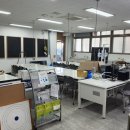 원광여자고등학교 이미지