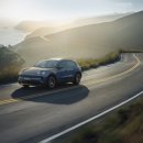 열실슈퍼 이미지