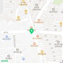 이선호소아청소년과의원 이미지