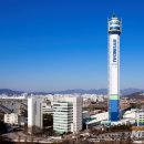 충주산단6로 이미지