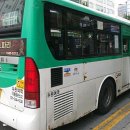 수원-1743 이미지