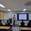 항만10로 이미지