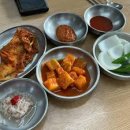 최신식당 이미지