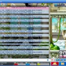니팩 Daum카페