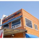 제일렌트카㈜ 이미지