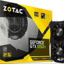 역삼2-115 이미지