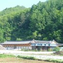 영양군 지훈문학관 이미지