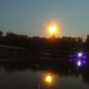 하마낚시터 이미지