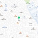 gs25 영일점 이미지