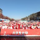 기흥장애인복지관 이미지