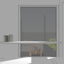 명륜1로 이미지