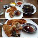 짜장마을 이미지