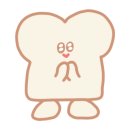 크라운파크 호텔 이미지