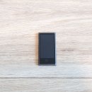 iPod Nano 7th Gen 아이팟 나노 7세대 - $50 이미지