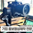 제이브로 스튜디오스