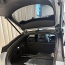 🚗 BYD 씨라이언 플러스 출고 후기｜테슬라 대신 선택한 이유와 솔직한 실구매 리뷰