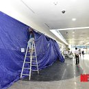 월드컵 스포츠센터 이미지