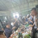 통기타(수요반) 이미지